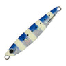 Zebra Sardine