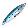 Sardine