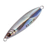 Live Horse Mackerel