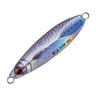 Live Mackerel