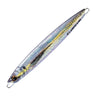 Live Gold Horse Mackerel (Kaimura)
