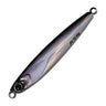 Kaimura Anchovy