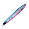 Blue Pink Sardine (Kaimura)