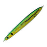 Green Gold Horse Mackerel (Kaimura)
