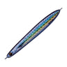 Live Gold Mackerel