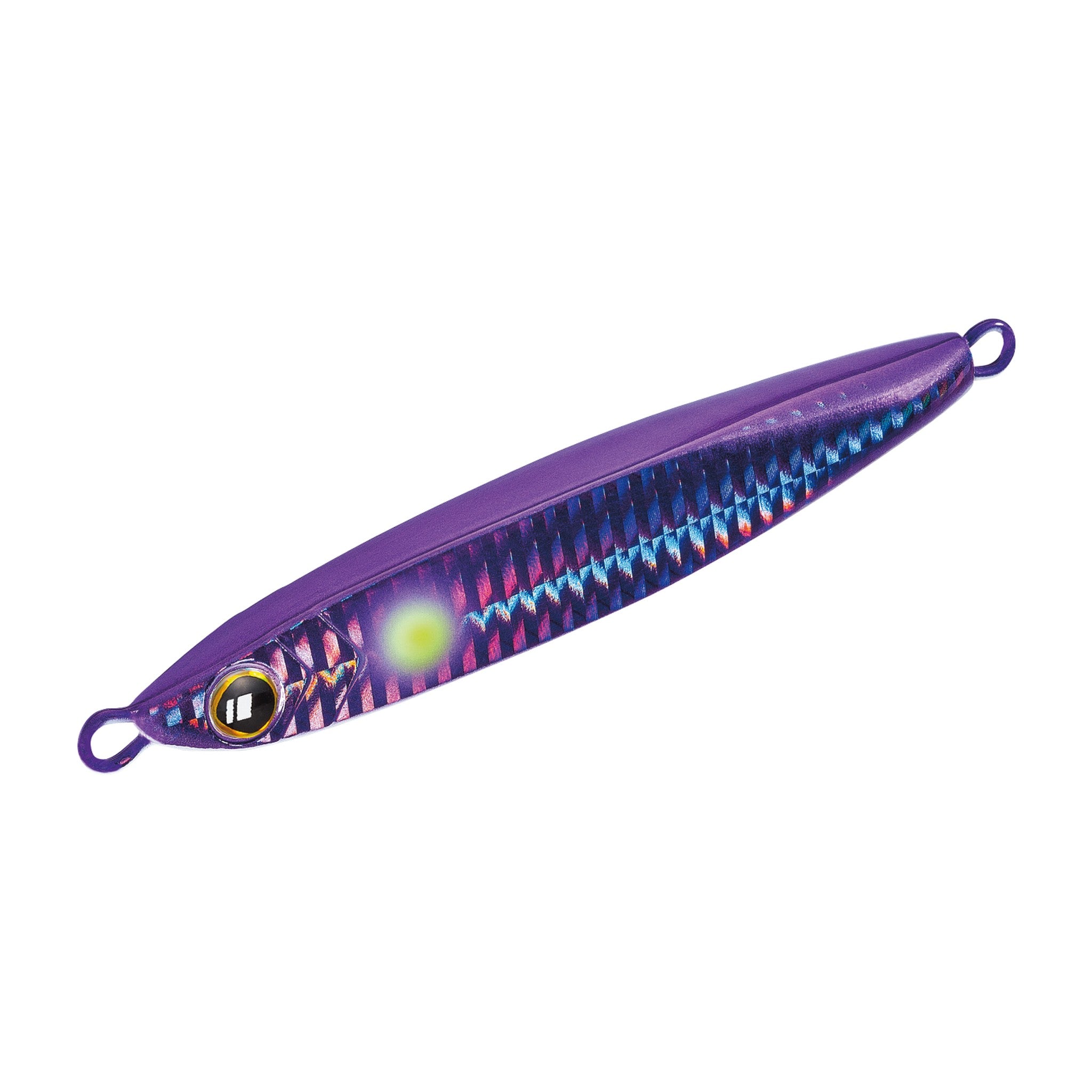 Major Craft Tachi Jigi Dojo Standard 180g — official Major Craft product photo
