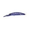 DA21 Spotted Purple