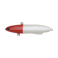 Madness shiriten BAGUETTE 70 — 01 レッドヘッド — MDS-SB70-01