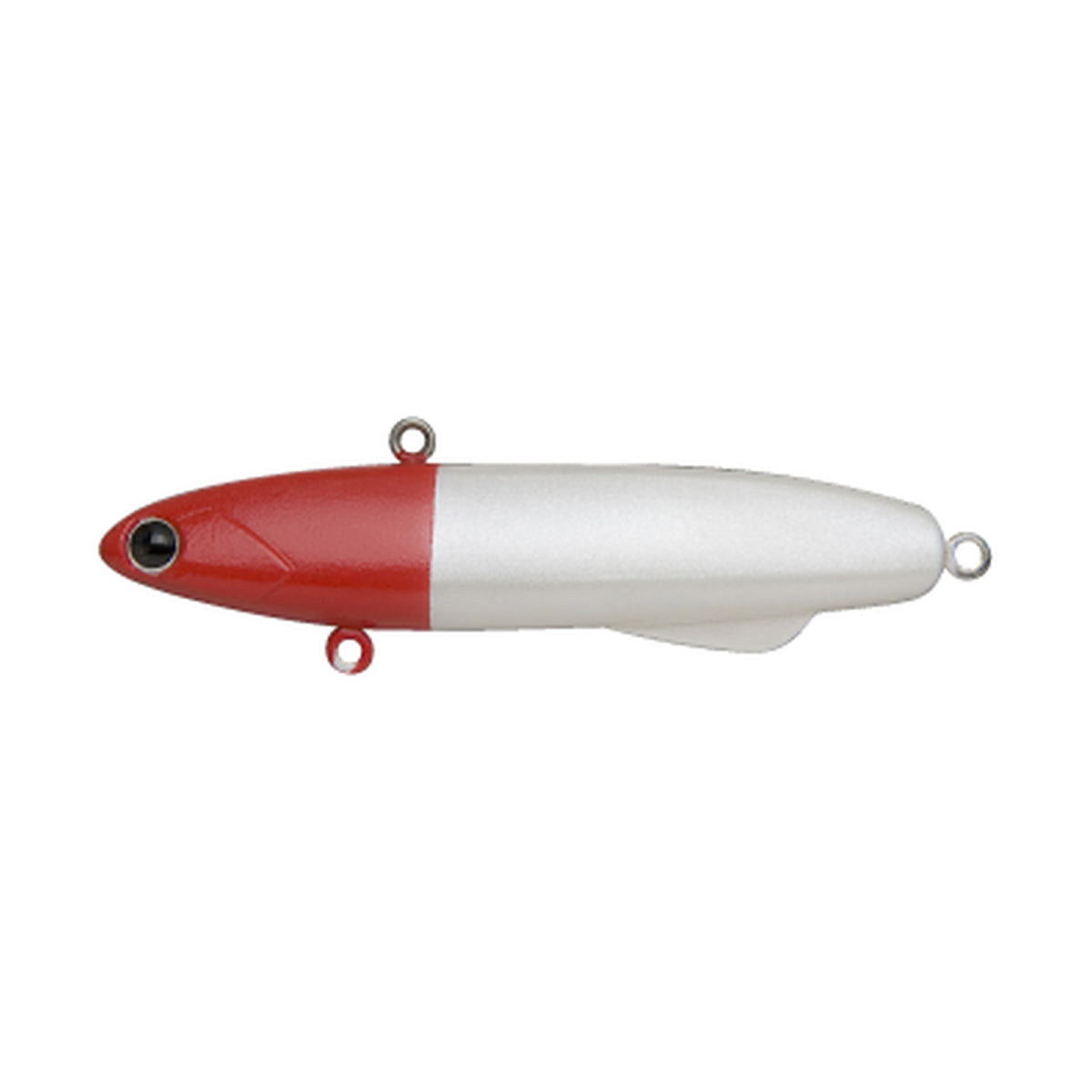Madness shiriten BAGUETTE 70 — 01 レッドヘッド — MDS-SB70-01