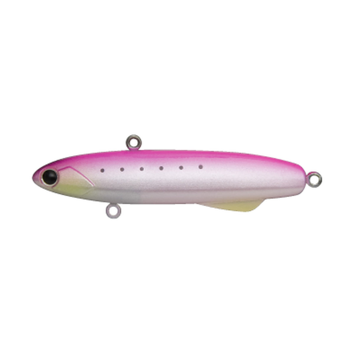 Madness shiriten BAGUETTE 70 — 12 ピンキーイワシ — MDS-SB70-12