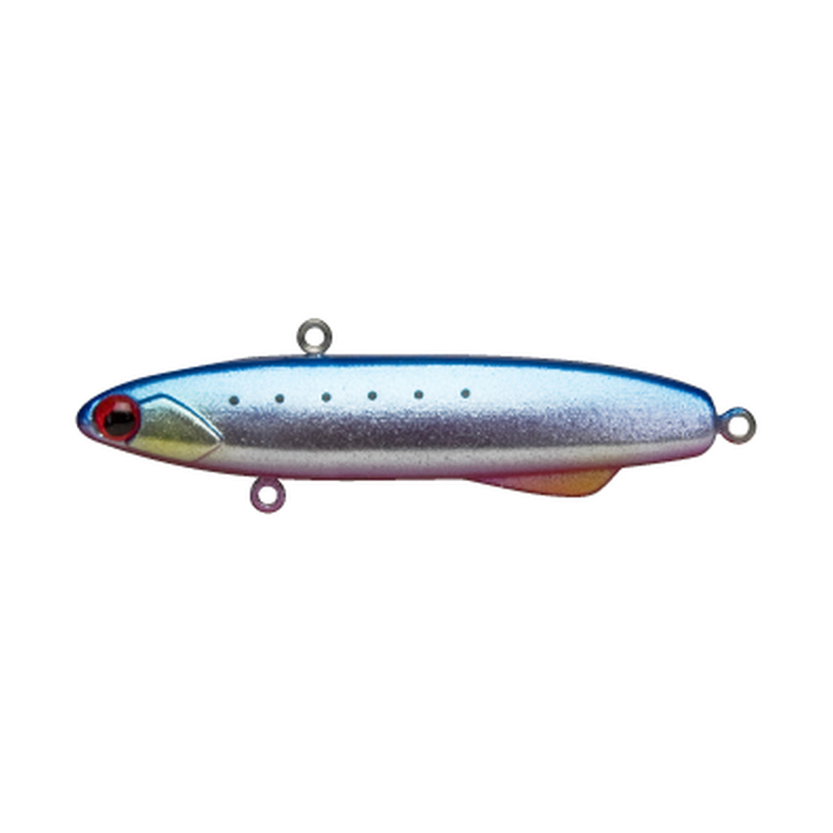 Madness shiriten BAGUETTE 70 — SY01 SY#01銀粉イワシ — MDS-SB70-SY01