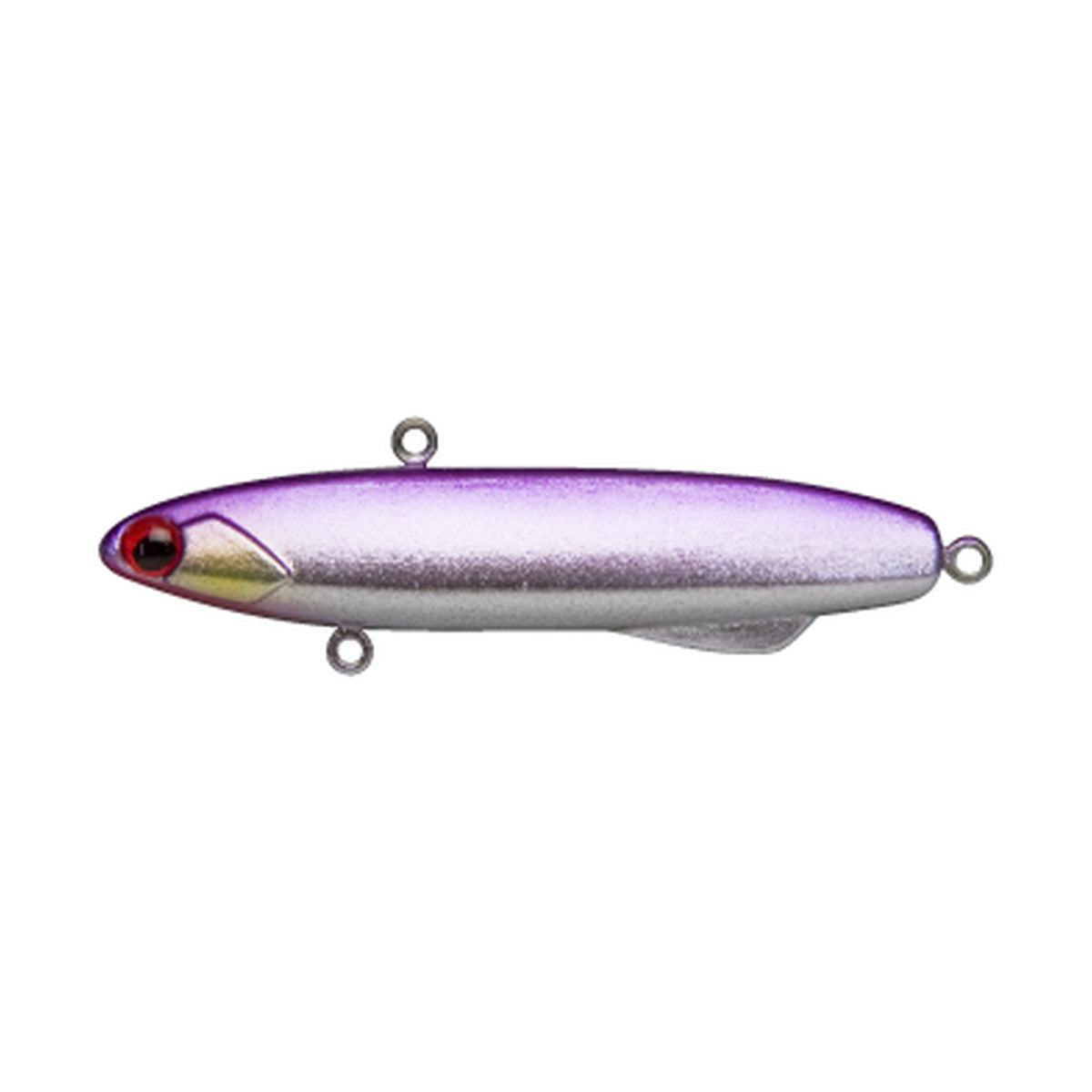 Madness shiriten BAGUETTE 70 — SY02 SY#02銀粉カタクチ — MDS-SB70-SY02