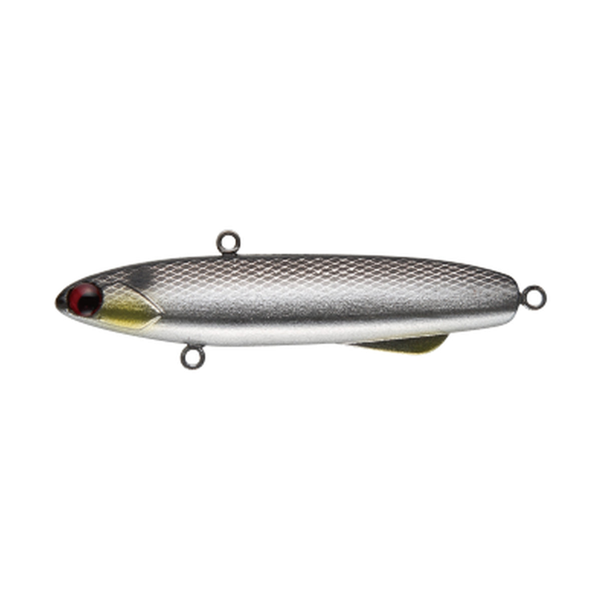 Madness shiriten BAGUETTE 70 — SY05 SY#05銀粉コノシロ — MDS-SB70-SY05