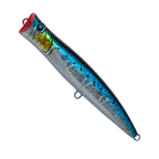Palms Break Head 135 - MG-10 Sardine