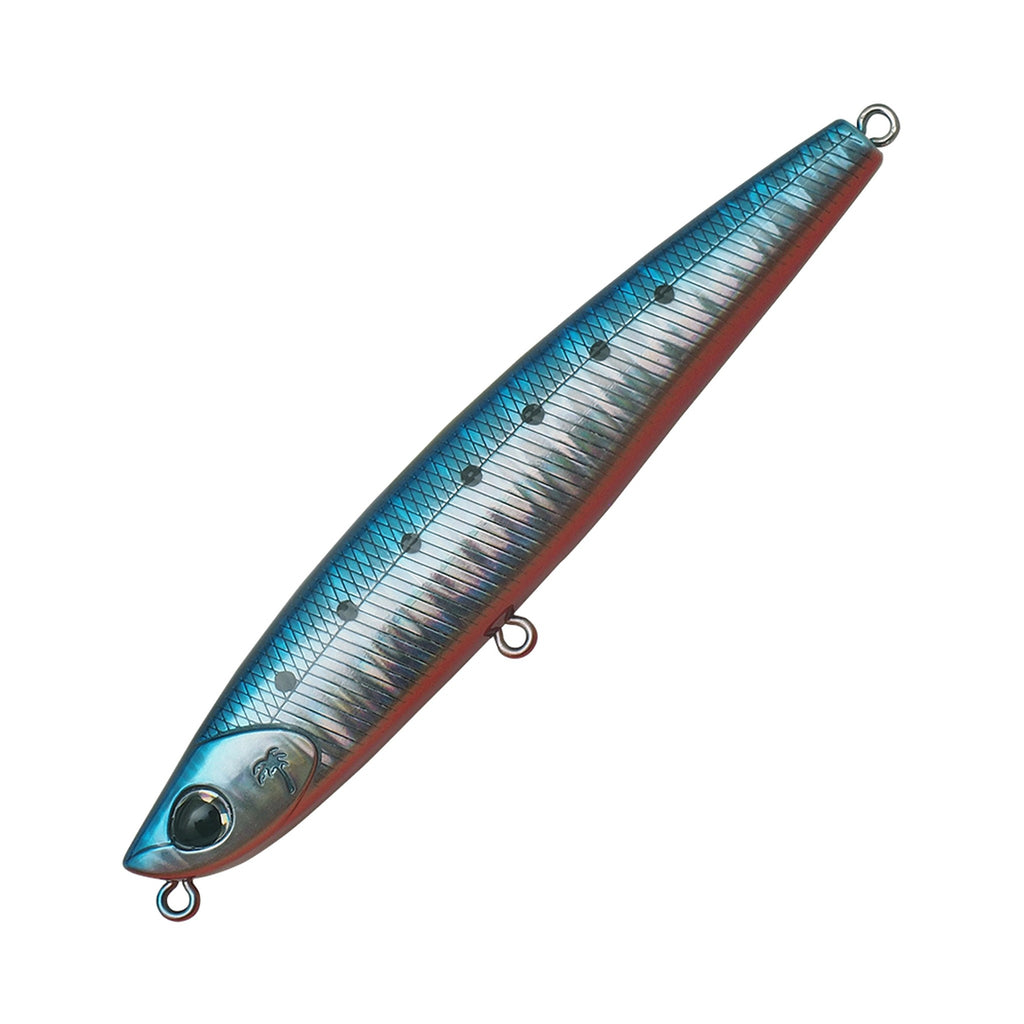 Palms Curref 95S - Red Belly Sardine