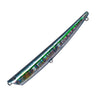 Shore Sardine