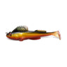 DARK SHAD