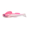 CLEAR PINK