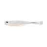 GHOST SHAD