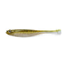 GREEN PUMPKIN SHAD