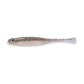 Megabass HAZE-ST 3.4inch — MOROKO — MGB-HZST34-MOR