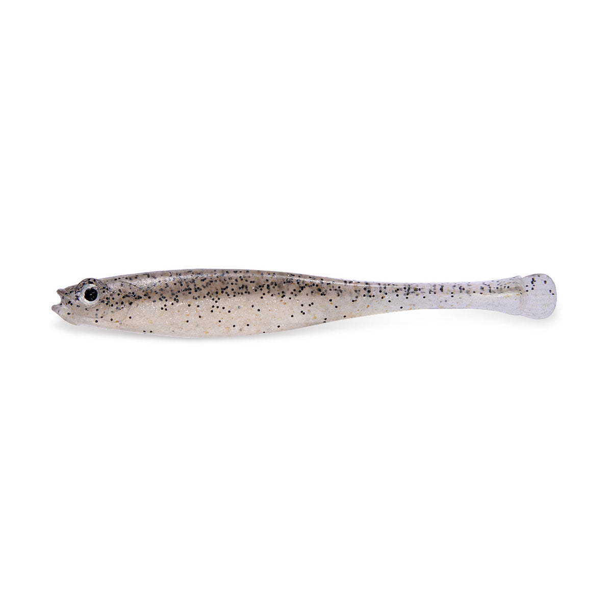 Megabass HAZE-ST 3.4inch — MOROKO — MGB-HZST34-MOR
