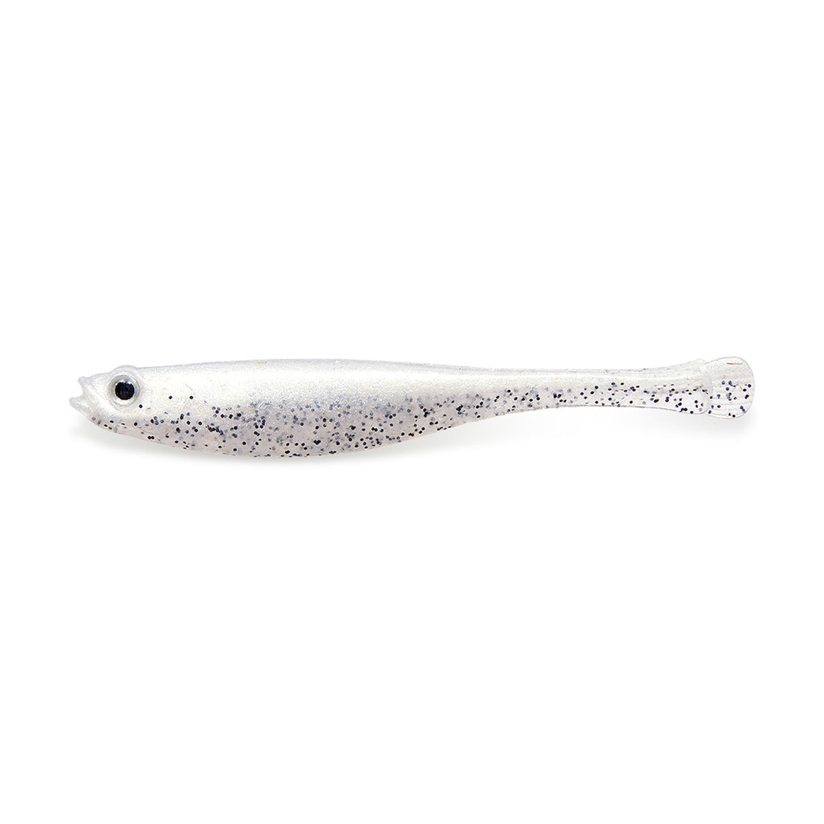 Megabass HAZE-ST 3.4inch — SHIO KOSHO — MGB-HZST34-SKO