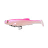 PINK BACK SHAD