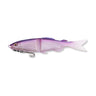 LAKE BIWA PRO BLUE