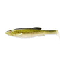 BASS CS