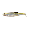 Megabass MAGDRAFT FREESTYLE 5inch — HASU — MGB-MDFS5-HAS