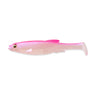 PINK BACK SHAD