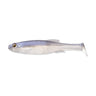 PROBLUE SHAD