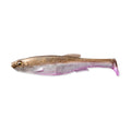 Megabass MAGDRAFT FREESTYLE 5inch — WAKASAGI — MGB-MDFS5-WAK