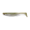 BABY BASS