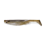 GREEN PUMPKIN SHAD
