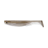 NATURAL SHAD