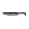 SILVER SHAD