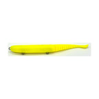 Marujin NO-TEN 150 — #04 NCH Night Chartreuse — MJ-NT150-04NCH
