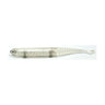 #63 DCL Do Clear