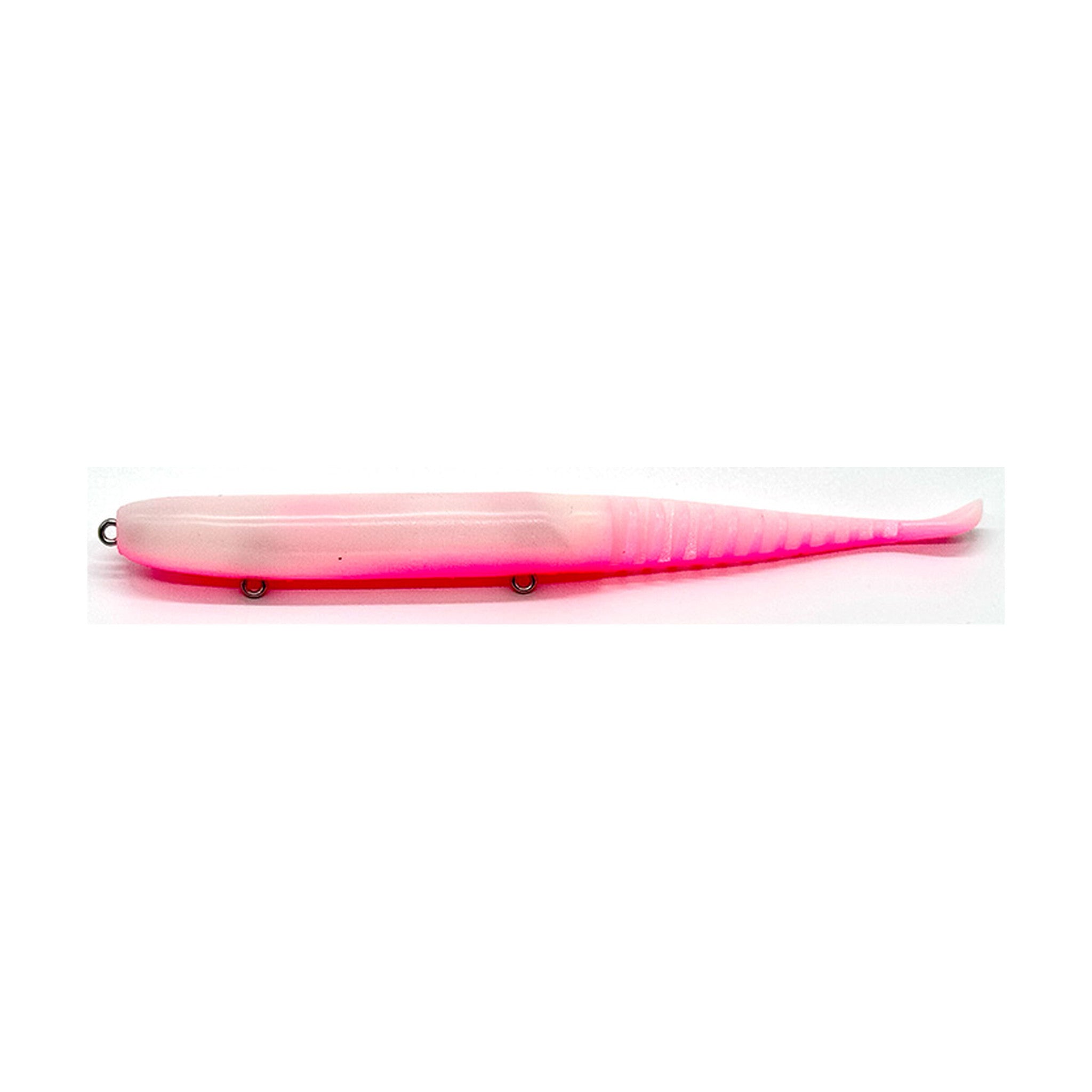 Marujin NO-TEN 150 — #85 WP Shiro Pink — MJ-NT150-85WP