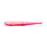 #85 WP Shiro Pink