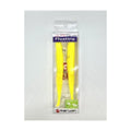 Marujin NO-TEN 150 ZERO — #04 NCH Night Chartreuse — MJ-NT150Z-04NCH