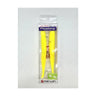 #04 NCH Night Chartreuse