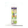 #46 CC Candy Clear
