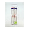 #63 DCL Do Clear
