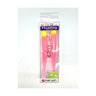 #97 CHP Chartreuse Head Pink
