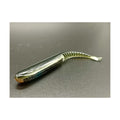 Marujin NO-TEN 6 — #08 RHA Real Haku — MJ-NT6-08RHA