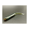 #08 RHA Real Haku
