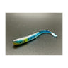 #36 RMI Real Maiwashi